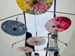 -丁莲芳(红旗路店)