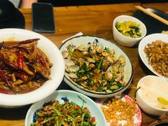 -湘里乡亲甲王二老店