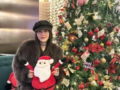 -普朗姆生蚝牛排馆 The Plump Oyster(成都摩方购物中心店)