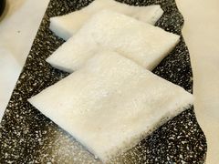 大良伦教糕-海宝酒家(中山四路店)