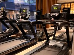 -GYMCARE VIVA(金开店)