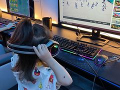 -青水瓦台汤泉(未央店)