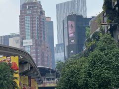 -阿坤纯正西刀鱼丸(Kuala Lumpur Branch)