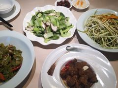-徽珍源(龙茗路店)