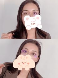 点击看大图 -AM半永久纹眉