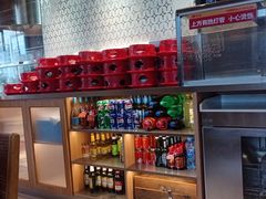 -谭十三大排档·18年老字号(船山路总店)
