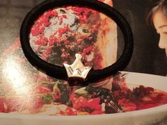 -坛宗剁椒鱼头(河西王府井店)