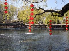 -章丘宴(唐人中心店)