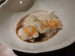 -泰安门Taian Table(镇宁路店)