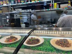 -江宁肚包鸡(铁心桥店)