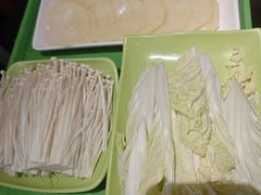 -三煮纸包鱼(青岛总店)