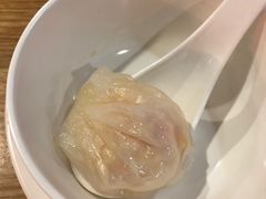 -嘉旺港式茶餐厅(延长中路店)