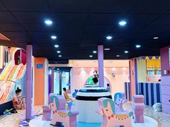 -汤连得(长清路店)