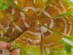 -129老爸茶丨清补凉