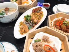 -龙凤点心饼家·39年老字号(松岗店)