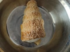 -中关村茶点