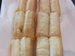 -同禧荟·港味海鲜火锅·粤菜(三亚湾店)
