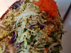 -鸣记脆皮烤鱼·海鲜烤鱼(三八广场店)