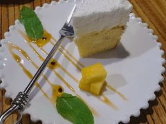 -I HOLIC艾豪丽披萨(KKone店)