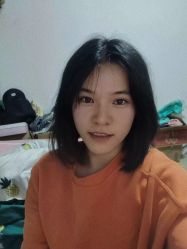 -禾曼造型