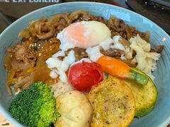 -山葵家居酒屋(天目里店)
