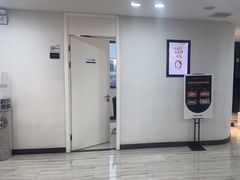 -牙博士口腔品牌连锁(昆山城区店)
