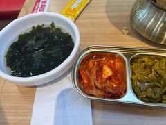 -米村拌饭(长新街店)