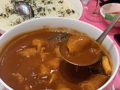 -品悦酒店(三林古镇店)