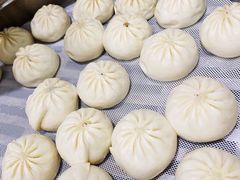 -郑家包子牛肉拉面(尚勤路店)