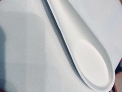 -汉堡王(北京通州领展店)