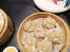 -陳八两面家(滨江天街店)