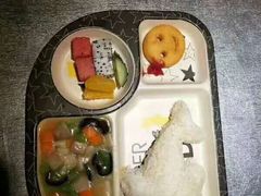 -探鱼·鲜青椒爽麻烤鱼(广州南沙万达广场店)