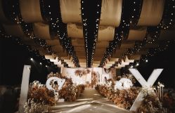 -御宴宫·宴会厅