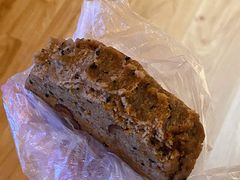 -矮人松糕(小南店)