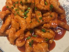 -阿婉贵州苗家酸汤鱼(梅林店)