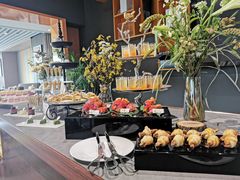 -美丽心情蛋糕(江苏路店)