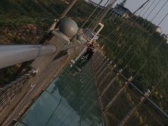 -邯郸朱山乐园