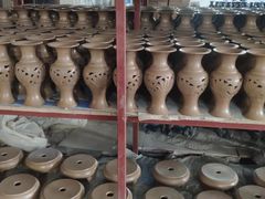 -中国龙山黑陶文化研究所