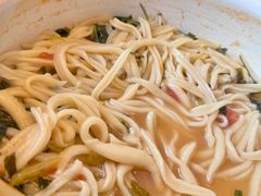 -潞州宴(清华店)