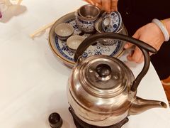 -广州酒家(文昌总店)