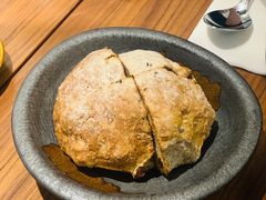 -Erman岩烧牛排(虹桥南丰城店)
