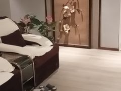 -东升·日式泡泡浴SPA·养生(新街口店)