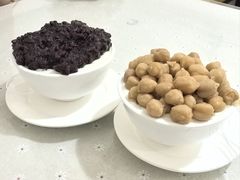 -老周记顺德双皮奶