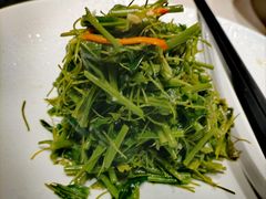 -喜湘宴·精致湖南菜(和平西桥店)