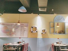 -遇见.豆皮涮牛肚(栖凤小区店)