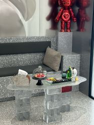 -三只熊皮肤管理中心旗舰店