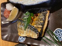 -渔藤(万柳东路店)
