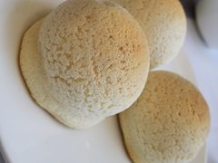 -北京厨房(西安SKP店)