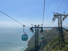 -香港海洋公园