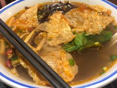 -八十八粉儿(尚都店)